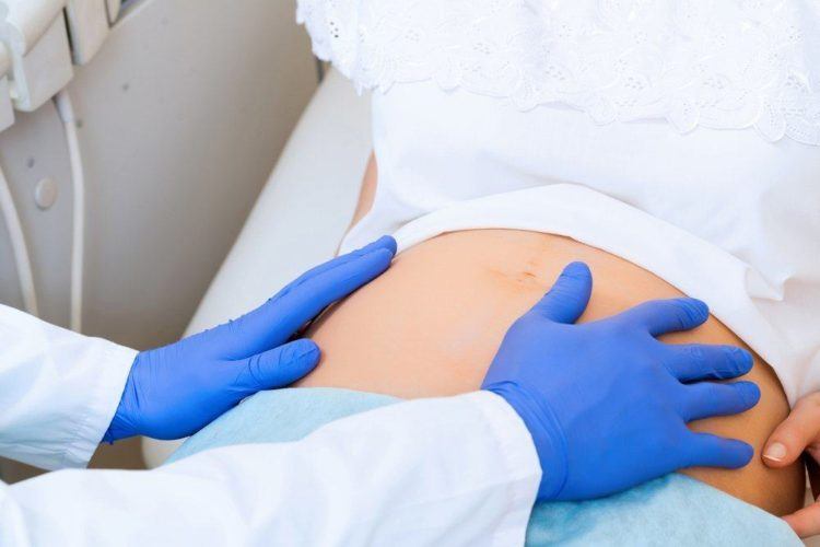 Phá thai an toàn  nên làm tại cơ sở y tế chuyên khoa