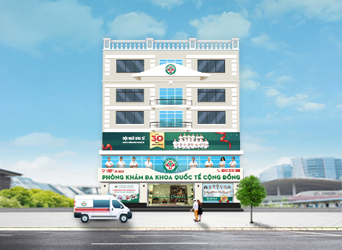 Ngứa r&aacute;t v&ugrave;ng k&iacute;n l&agrave; bệnh g&igrave;? C&oacute; Nguy Hiểm kh&ocirc;ng?