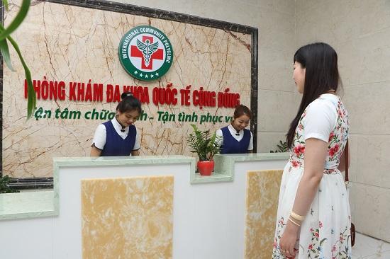 Nên làm gì khi có thai ngoài ý muốn?