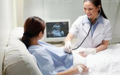 Si&ecirc;u &acirc;m kh&aacute;m thai ở đ&acirc;u tốt?