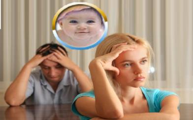 Cảnh báo mức độ nguy hiểm của bệnh viêm vùng chậu