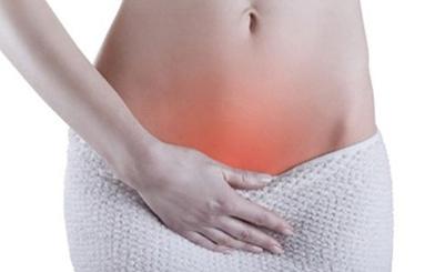 Ngứa âm đạo là gì?