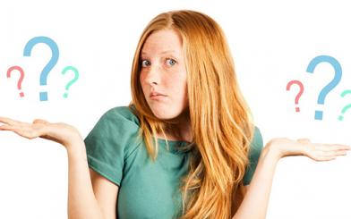 Chữa viêm vùng chậu hết bao nhiêu tiền?