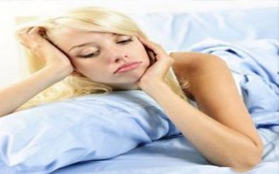 Nguyên nhân gây bệnh viêm âm đạo là gì?