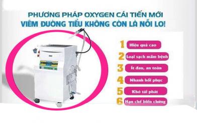 Viêm niệu đạo nữ có nguy hiểm không? Cách điều trị hiệu quả
