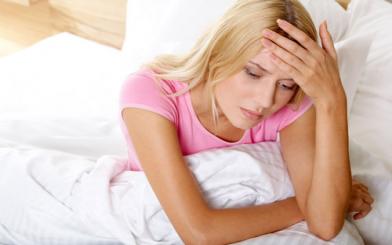 Chi phí chữa viêm ống dẫn trứng là bao nhiêu?