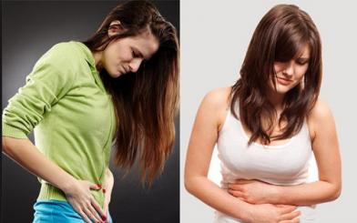 Tổng quan về bệnh viêm ống dẫn trứng