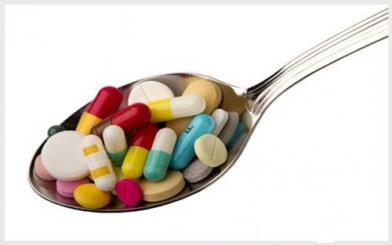 Top 3 cách chữa viêm ống dẫn trứng hiệu quả nhất hiện nay