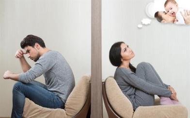 Viêm ống dẫn trứng nguy hiểm như thế nào?