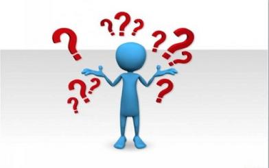 Thu nhỏ âm đạo khoảng bao nhiêu tiền?