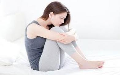 Kh&aacute;m phụ khoa c&oacute; đau kh&ocirc;ng?