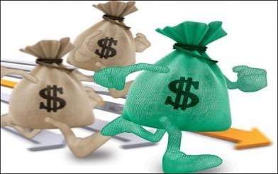 Chi phí thu nhỏ âm đạo là bao nhiêu tiền?