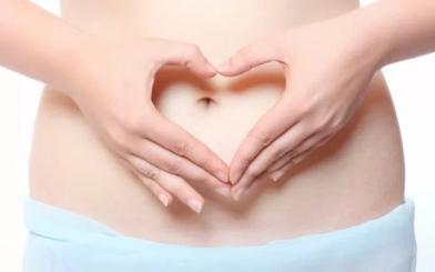 L&agrave;m sạch tử cung l&agrave; g&igrave;?