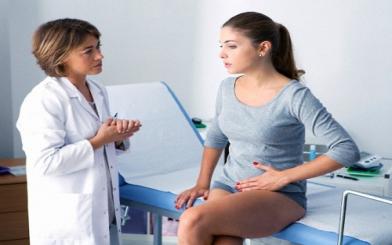 Phương ph&aacute;p điều trị tăng sinh ni&ecirc;m mạc tử cung hiệu quả