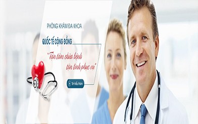 Bệnh viện nào chữa polyp tử cung an toàn?