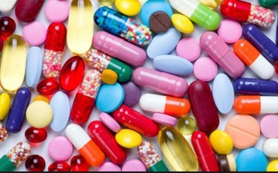 Chữa viêm âm đạo Trichomonas hiệu quả như thế nào?