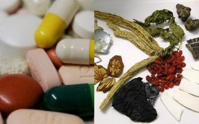 Cách điều trị viêm phụ khoa an toàn, hiệu quả