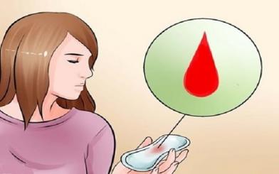 Dấu hiệu cảnh báo viêm âm đạo không được lơ là