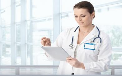 Địa chỉ kh&aacute;m chữa bệnh vi&ecirc;m &acirc;m đạo ở đ&acirc;u tốt ?