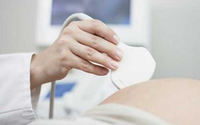 Kh&aacute;m phụ khoa v&agrave; những g&igrave; bạn n&ecirc;n biết