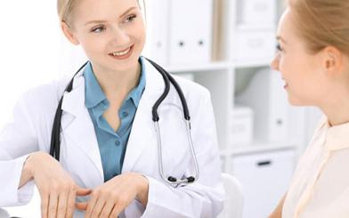 Cách vá màng trinh an toàn và hiệu quả