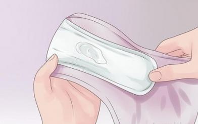 Nguyên nhân rối loạn kinh nguyệt mà bạn không ngờ tới