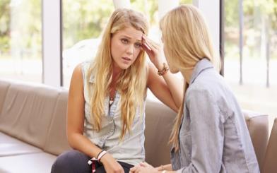 Địa chỉ khám chữa ngứa vùng kín đáng để bạn tin tưởng