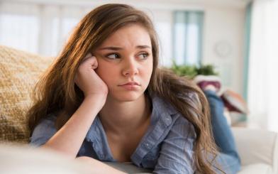 Tìm hiểu bệnh rối loạn kinh nguyệt ở nữ giới