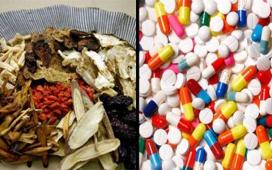 Điều trị vi&ecirc;m cổ tử cung giai đoạn nhẹ nhanh ch&oacute;ng, hiệu quả