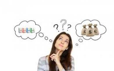 Chi ph&iacute; điều trị vi&ecirc;m cổ tử cung c&oacute; đắt kh&ocirc;ng?