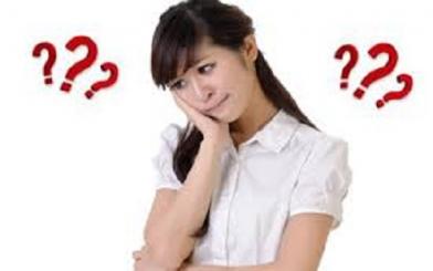 M&aacute;ch bạn ph&ograve;ng kh&aacute;m chữa bệnh phụ khoa uy t&iacute;n tại H&agrave; Nội