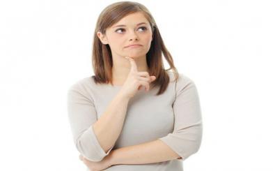 Cảnh b&aacute;o những nguy&ecirc;n nh&acirc;n ch&iacute;nh g&acirc;y bệnh phụ khoa