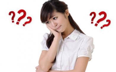 Chi ph&iacute; kh&aacute;m chữa bệnh phụ khoa c&oacute; đắt kh&ocirc;ng