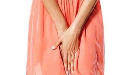 Triệu chứng của bệnh viêm đường tiết niệu ở nữ giới