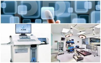 Địa chỉ kh&aacute;m chữa bệnh phụ khoa uy t&iacute;n tại H&agrave; Nội