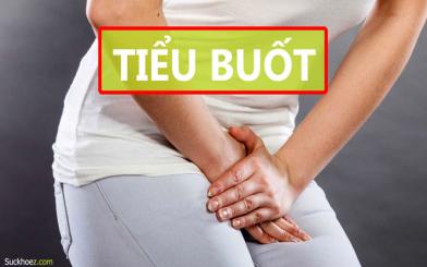 Tiểu buốt sau khi quan hệ t&igrave;nh dục c&oacute; nguy hiểm kh&ocirc;ng?