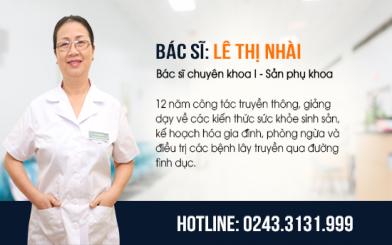 Muốn chữa khỏi vi&ecirc;m lộ tuyến? Nhất định phải đọc hết b&agrave;i viết n&agrave;y