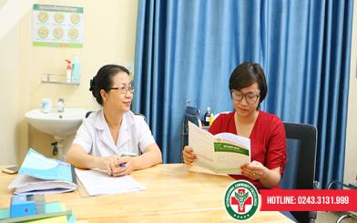 Chi ph&iacute; điều trị nấm &acirc;m đạo v&agrave; địa chỉ chữa hiệu quả