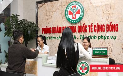 Sưng m&ocirc;i lớn &ndash; Nỗi lo thầm k&iacute;n của ph&aacute;i đẹp