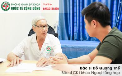 Những điều bạn cần biết về khám sức khỏe sinh sản tiền hôn nhân