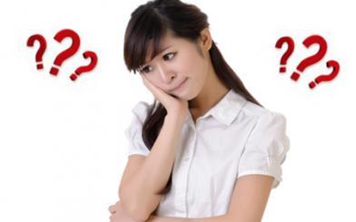 Chảy máu vùng kín nhưng không đau có đáng lo ngại?