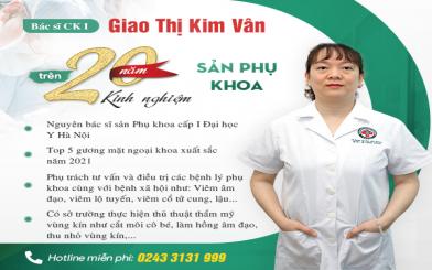 C&aacute;ch ph&aacute; thai 6 tuần tuổi an to&agrave;n. Ph&aacute; thai ở đ&acirc;u, bao nhi&ecirc;u tiền?