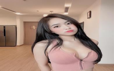 THOÁT KIẾP BỊ CHỒNG CHÁN VÌ “CÔ BÉ” GIÃN RỘNG, MẤT CẢM GIÁC. GIỜ ĐÂY NHỮNG LẦN ÂN ÁI VỢ CHỒNG PHẢI ĐẾN CẢ TIẾNG ẤY CHỨ!!