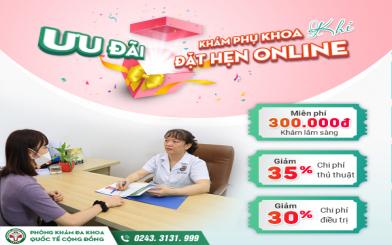 Địa chỉ cấy que&nbsp;tr&aacute;nh thai chất lượng với chi ph&iacute; hợp l&yacute; tại H&agrave; Nội