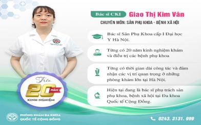 Điều trị s&ugrave;i m&agrave;o g&agrave; hiệu quả trong 1 liệu tr&igrave;nh bằng phương ph&aacute;p  ALA-PDT Mới 2025