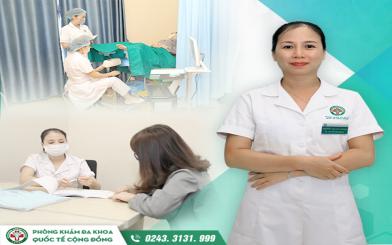 C&oacute; thai ngo&agrave;i &yacute; muốn phải l&agrave;m sao? C&aacute;ch ph&aacute; thai an to&agrave;n chị em n&ecirc;n biết