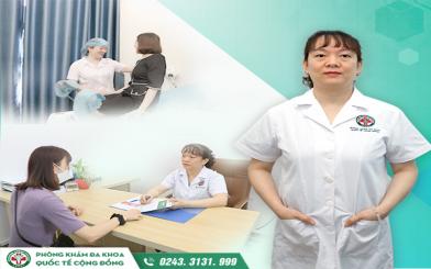 H&uacute;t thai v&agrave; những thắc mắc cần giải đ&aacute;p