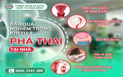 Lỡ mang thai ngo&agrave;i &yacute; muốn l&agrave;m g&igrave; để kh&ocirc;ng phải hối hận