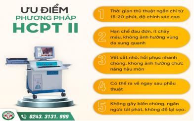 Bị polyp cổ tử cung có nên quan hệ - Hướng điều trị polyp cổ tử cung an toàn, hiệu quả