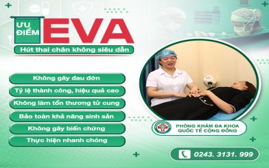 Phá thai có đau không? Mấy tuần thì phá được?